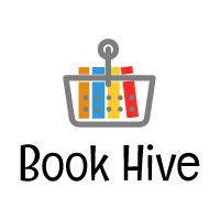 The Book Hive